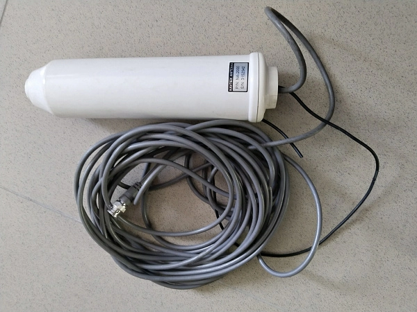 Navtex Antenna P/n NA-2000
