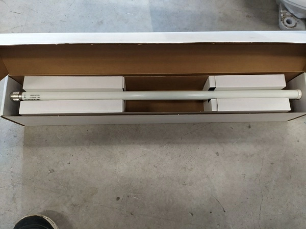 Всенаправленная антенна 1086-OA24-DC8 б/у б/s/n на проверку