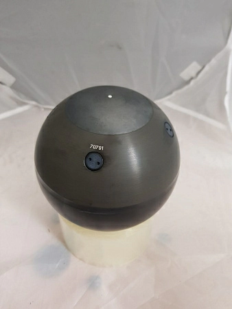 Гиросфера Standard 22 б.у s.n 70791 раб.