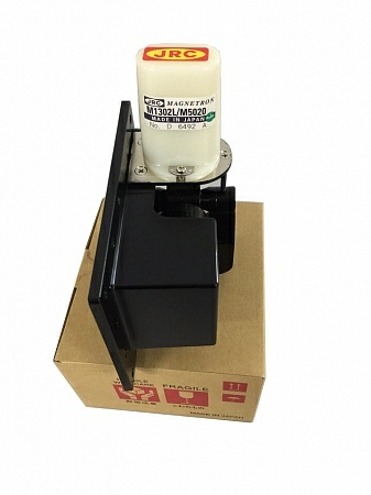 Магнетрон M1302/M5020
