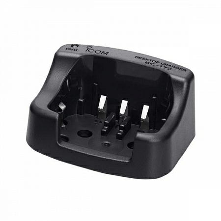 Медленное зарядное устройство Icom BC-173