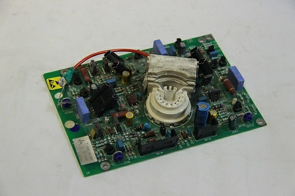 Плата 65620815 б.у. s/n 4058 на проверку