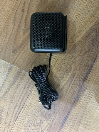 Динамик s/n.- Б/У. на проверку