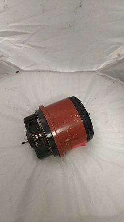 Сельсин ДН-500 б.у. s.n 030515 раб.