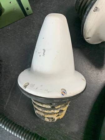 Антенна 3005M б.у б/s.n раб.