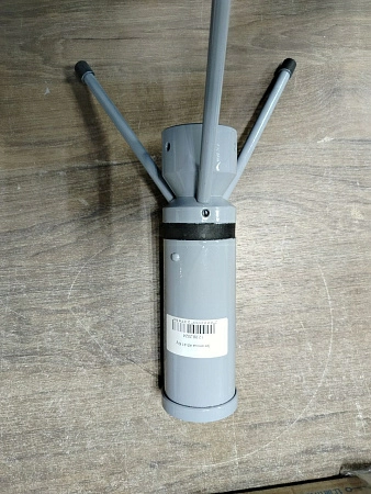 Антенна АВ-41 s.n РНД-366538 б.у рабочее