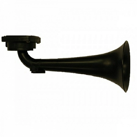 Судовой тифон Kockum Sonics KT 75/400