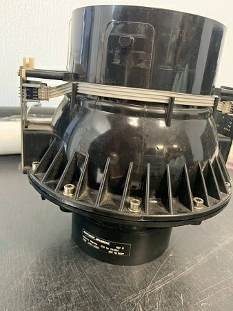 Контейнер Navigat 4991-4000 б.у. s/n 5007