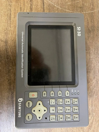 Samyung SI-30D-E s/n 7506857 б.у раб.