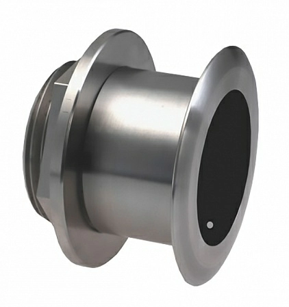 Датчик эхолота XSONIC airmar SS75H