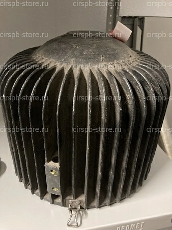 Котелок от гк Амур б.у. б/s/n на проверку