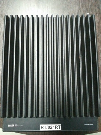 S-62-122881R PA & Filter with SMPS Module R  F/TU5250 250W