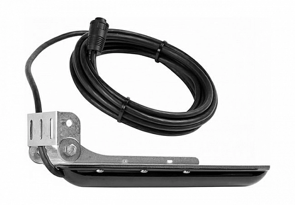 Датчик StructureScan HD Skimmer XDCR