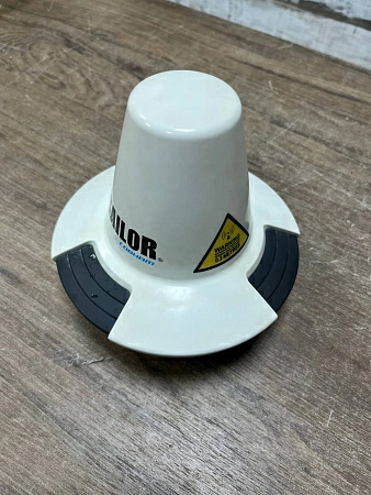 Антенна Sailor  TT-3027C с.н 17148596 б.у рабочее