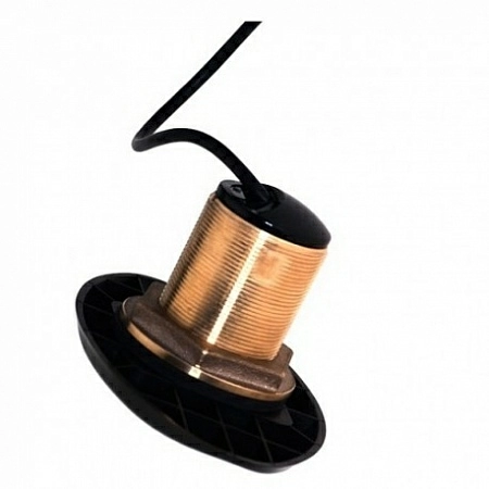 Датчик bronze HDI XDCR