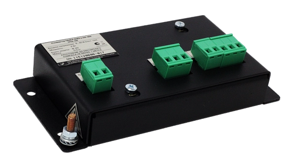 Конвертер NTA-115 (НТА-115)