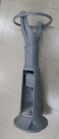 пелорус б/у