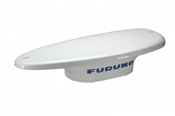 Спутниковый компас Furuno SC-70