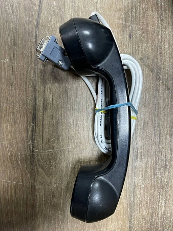 Трубка Sailor 5000 s.n РНД-220892 б.у рабочее