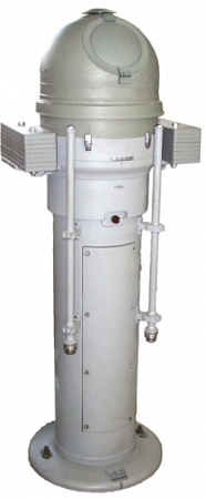 Магнитный компас КМ145-М3