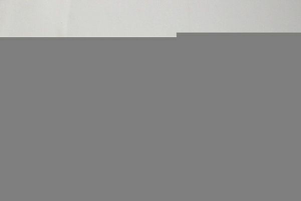 Плата Input Panel BM-II 65600827 бу s/n W0054B19 074 на проверку