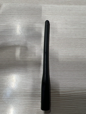 Антенна для радиостанции Horizon HX 400IS