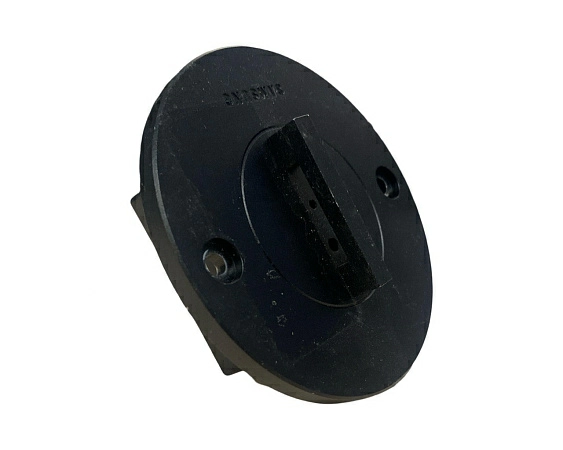 Микрофон для VDR Samsung MNT-10B б.у. s.n 08022717 на проверку