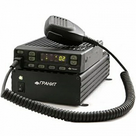 Выносной громкоговоритель Гранит 2УВЗ-23