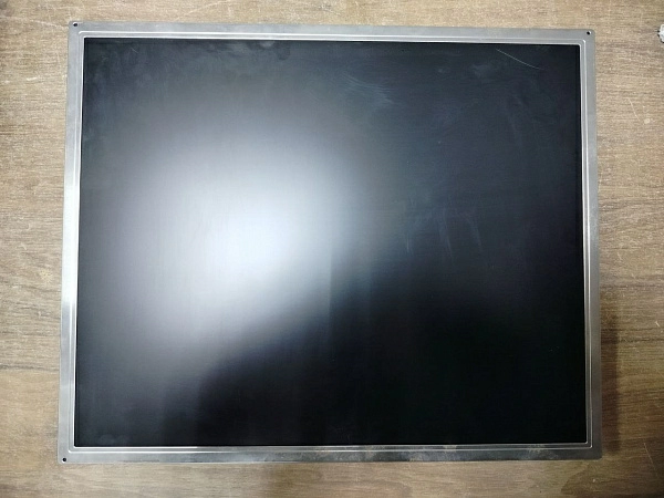 МАТРИЦА модель M190EN02