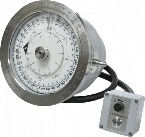 Репитер Unicont DR-309 -2B (ДР-309-2В)