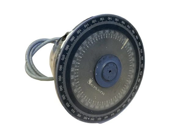 Репитер C.Plath 4881-AB s.n 7217, б.у, на проверку