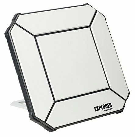 Терминал BGAN EXPLORER 510