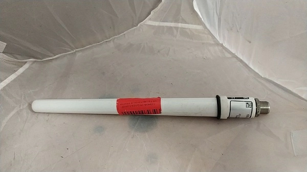 Антенна AC Marine BB1 б.у. s.n 20140123S0189 на проверку