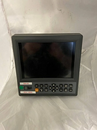 Debeg 2902 2CH NAVTEX Receiver s.n 05S00018 б.у Эстония раб.