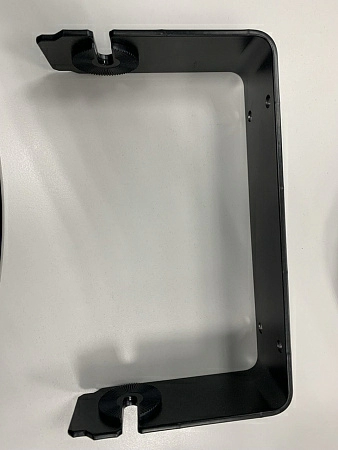 Скоба кронштейн для АИС TRANSAS