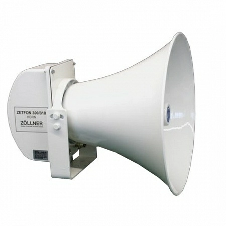 Судовой тифон Zollner ZETFON 300/310