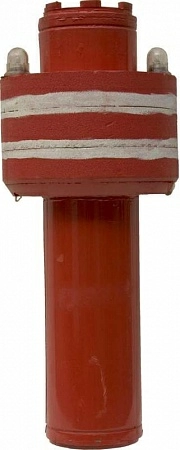 БСД-97 - Буй светодымящий