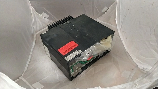 Радиостанция УКВ SAILOR RT 5022 (б.у.)  s.n 05766515 под зип