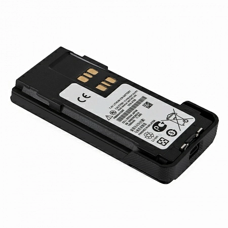 Аккумулятор PMNN4415AR для Motorola DP-2400