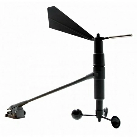 Метеодатчик 608 Wind Sensor
