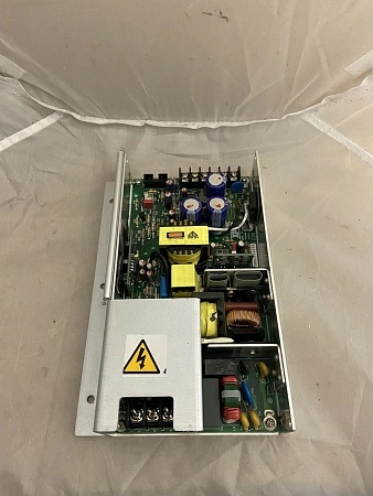 Блок питания JPS250PS24 б.у. б.s.n раб