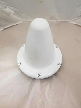 Антенна TT-3005M б.у. s.n 05809153 раб.