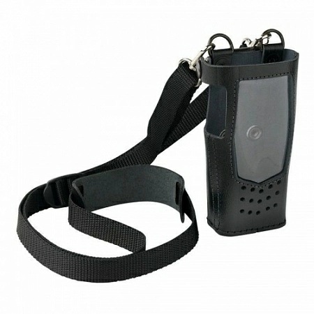 Кожаный чехол для SP3510, SP3515, SP3520 и SP3550