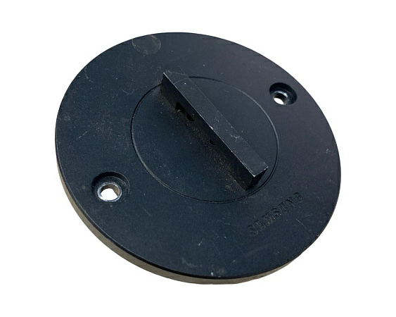 Микрофон для VDR Samsung MNT-10B б.у. s.n 08022613 на проверку