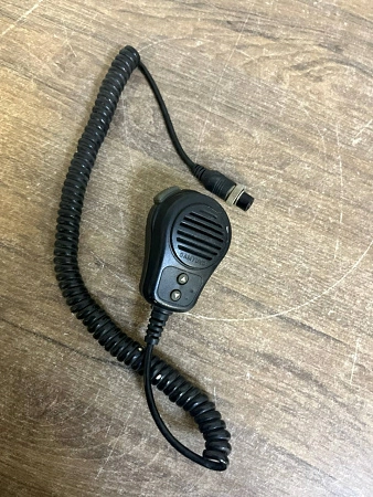 Тангента Samyung SM-1150 б/у