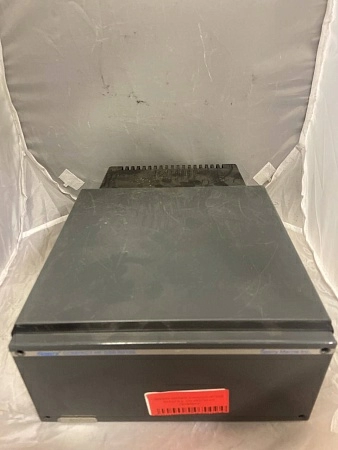 SPERRY MARINE Compact HF SSB R2120 б.у. s.n 443750 на проверку