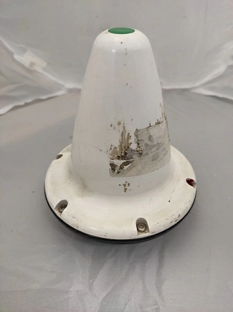 Антенна Inmarsat Sailor 403005M (б.у.) s/n 99748742 раб