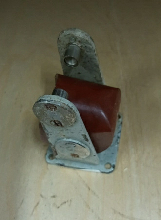 Держатель микрофона МВ-3