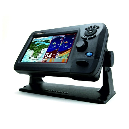 Картплоттер Furuno GP-1870F