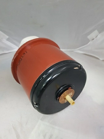 Сельсин НД-1511 КЛ 1 б.у s.n 041952 на проверку